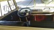 VW Kombi Standard 1975 