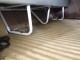 VW Kombi Standard 1966