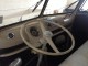 VW Kombi Standard 1966
