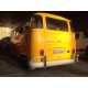 VW Kombi Standard 1974 - VENDIDA