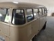 VW Kombi Standard 1966