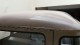 VW Kombi Standard 1972