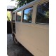 VW Kombi Standard 1971 - VENDIDA