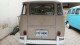 VW Kombi Standard 1972