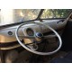 VW Kombi Standard 1971 - VENDIDA