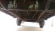 VW Panorama Bus Original Deluxe 1973