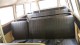 VW Panorama Bus Original Deluxe 1973