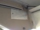 VW Kombi Standard 1971 - VENDIDA
