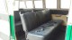 VW Panorama Bus Original Deluxe 1973