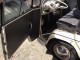 VW Panorama Bus Standard 1975
