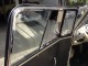 VW Panorama Bus Standard 1975