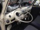 VW Panorama Bus Standard 1975