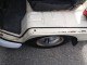 VW Panorama Bus Standard 1975