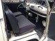 VW Panorama Bus Standard 1975