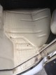 VW Panorama Bus Standard 1975