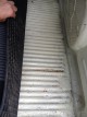 VW Kombi Standard 1975
