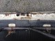 VW Panorama Bus Standard 1975