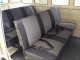 VW Panorama Bus Standard 1975