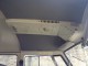 VW Panorama Bus Standard 1975