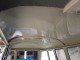 VW Panorama Bus Standard 1975