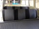 VW Panorama Bus Standard 1975