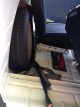 VW Panorama Bus Standard 1975