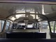 VW Panorama Bus Standard 1975