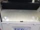 VW Panorama Bus Standard 1975
