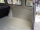 VW Panorama Bus Standard 1975