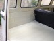VW Panorama Bus Standard 1975