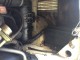 VW Panorama Bus Standard 1975