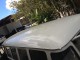 VW Panorama Bus Standard 1975