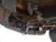 VW Panorama Bus Standard 1975