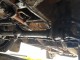 VW Panorama Bus Standard 1975