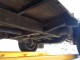VW Panorama Bus Standard 1975