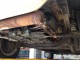 VW Panorama Bus Standard 1975