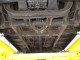 VW Panorama Bus Standard 1975